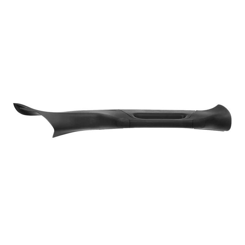 A-Premium A Pillar Interior Trim Handle Compatible with Ford F-250