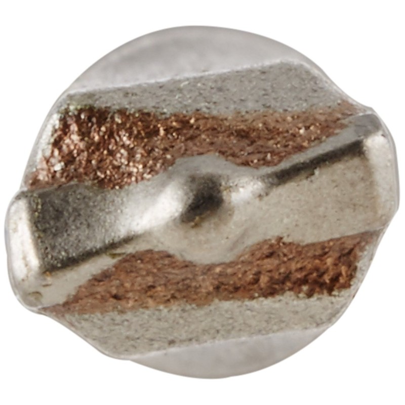 Unika TT4.3X160BP Concrete Drill SDS Chip Top Bit