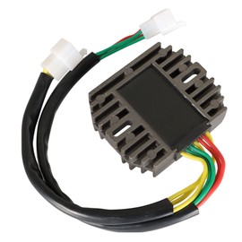 Regulator Rectifier Replacement for Honda ACE 1100 VT1100 1987-2008