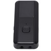 BT Receiver Transmiter Wireless Audio Adapter 2 in 1 Digital