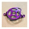 Side Cover of Engine Stator Motocross Modified Parts Motor Protection