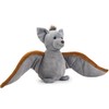 Schaffer 5742 Plush Bat Vampi 25 cm