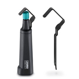 Phoenix Contact wire stripper Wire Fox 40 cm Diameter 1212161