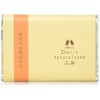 Karis Natural Soap Workshop Tired Skin Soap, 3.2 oz (90