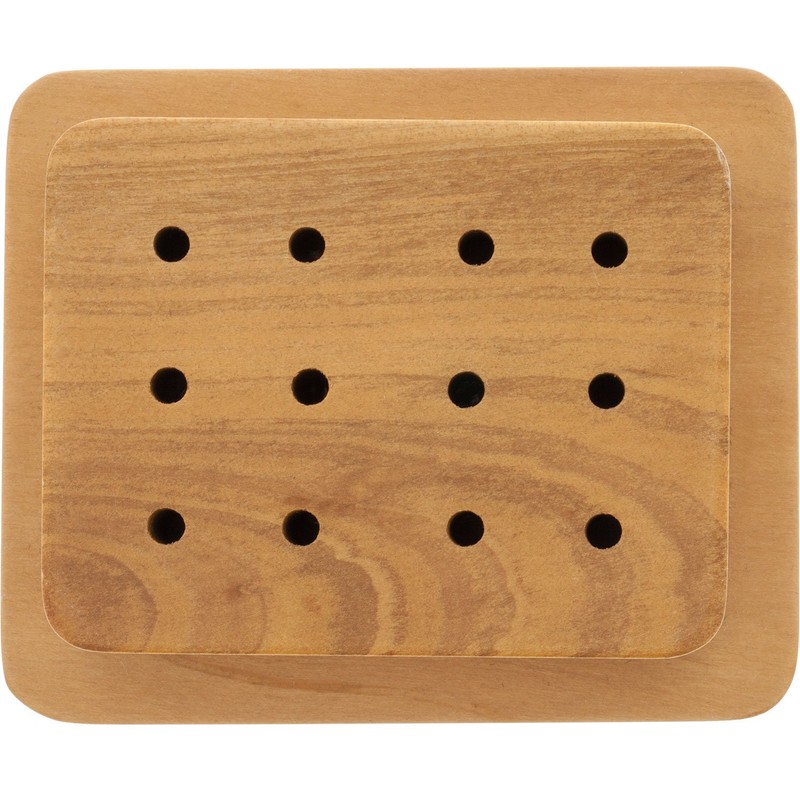 Wax Bur Set, Large Burs, Set of 12 | BUR-935.05