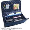 Nickknack Heart Full Pet Health Notebook Case, Cockatiel Multi Case,