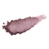 ONLY MINERALS Mineral Pigment