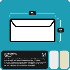 Aster Smooth Envelopes