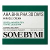 Some by Mi Crema 30 Days Miracle Hidratante Antiacné Ácido