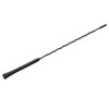 Ersatzstab Combi DAB Antenne 41 cm