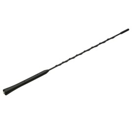 Ersatzstab Combi DAB Antenne 41 cm