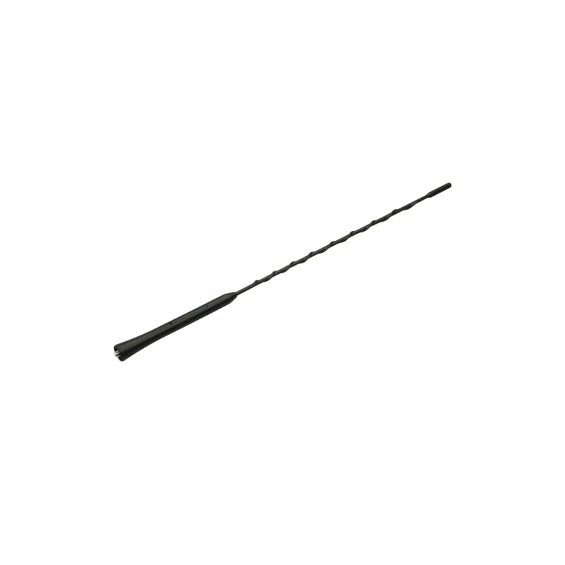 Ersatzstab Combi DAB Antenne 41 cm