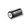 BONAI Rechargeable C Batteries 5,000mAh 1.2V Ni-MH High Capacity High