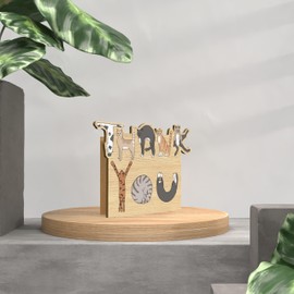 Katzenmama Geschenk Holzkarte - Katzen Geburtstagskarte | Katze, Katzen, katzenliebhaber, katze geschenk, katze geschenk mädchen, katze geburtstag, katzen geschenke für frauen, Katzen Danke Karte
