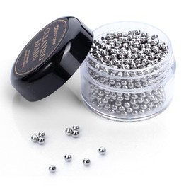 Decanter Cleaning Beads (1500 Decanter Cleaning Beads)