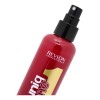 Uniq One Tratamiento All In One Revlon Rojo 150mL