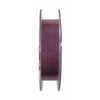 Sunline Salty Mate Horse Yarn Ester One More 68.4 ft