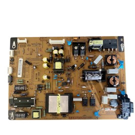 Original EAX64427101 (1.6) EAY62608901 GP4247L-12LPB Rev 2.0 Fuente de alimentación/placa led para 42LM5800-UC 42LM6200-UE 42LS5700-UA Nuevo 2025 componente electrónico de alta fiabilidad, precisión