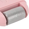 Electric Foot Callus Remover Efficient Multifunctional 1000mAh Battery Callus Shaver
