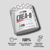 EHP Labs CREA-8 Micronized Creatine Monohydrate Powder - Unflavored Creatine