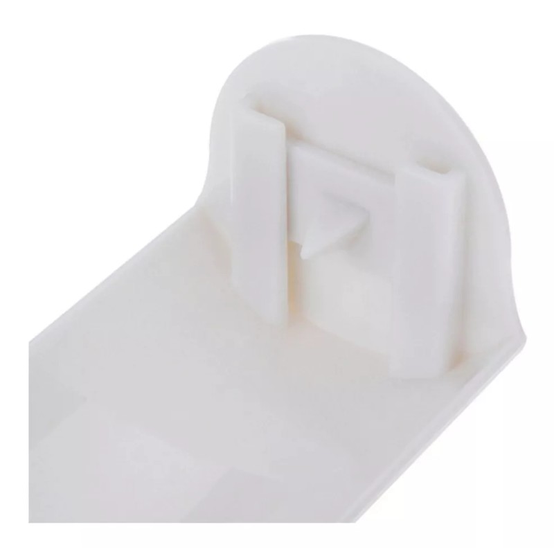 Magic Corn Cortador De Elote Maiz Rallador Pelador Mazorca Cocina