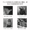 GOODCHI Parrot Perch for Birds, Durable, Stress Relief, Easy Installation,