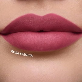 Colorfix Matte Lipstick 24H Rosa Esencia 2 g / 0.07 oz.