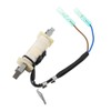 Charge Coil 66M 85520 00 ABS Accurate Easy Installation Efficient