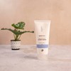 Green People Irritated Scalp Conditioner, 200ml