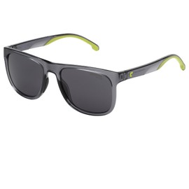 CARRERA CARRERA 2038T/S Sunglasses for children and teenagers Grey