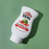 Watermelon Reàl Infused Exotics, Watermelon Puree Infused Syrup, 16.9 FL