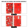 UPS Lithium Battery Expansion Board with 4000mAh Lithium Battery for