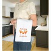 Aperol Spritz Cocktail Lover Gift Hot Girls Drink Aperol Spritz