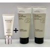 Isa Knox Tervina AD Repair Foundation BB+Beyond Body 2 types
