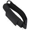 Hand Strap for Holding Utensils, Utensil Holder for Tremors and