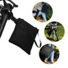 5140125-95 Leaf Blower Vacuum VAC Shoulder Bag for Black &