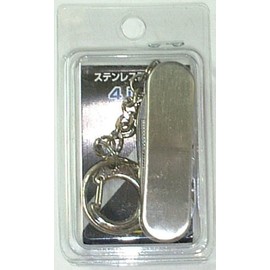 TOYOMITSU 4 in 1 Step Tool MS-05