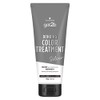 got2b Bonding Color Treatment, Silver