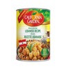 California Garden Fava Beans Lebanese Recipe 450g (4 cans)