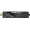 Decoder T2 Stick HDMI