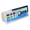 XM‑18G Poultry Egg Incubator System Automatic Temperature Humidity Sensor for