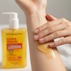 Super Serum Corporal Vitacilina Unifica El Tono De La Piel