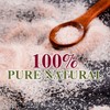 Himalayan Chef Pink Salt Fine Grain, 10 lbs (2x5 lbs
