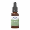 Dorwest Herbs Hepar Sulph 30C Homoeopathic Liquid Remedy for Dogs