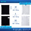 Apollon Compression Waist Supporter, Abdominal Band, Raising Man, Germanium, Nano