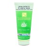 Health & Beauty, Aloe Vera Gel 180ml.
