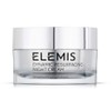 ELEMIS Dynamic Resurfacing Skin Smoothing Night Cream, 1.6 Fl Oz