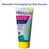 Bikini Zone Anti-Bump Shave Gel for Sensitive Areas, 5 Oz,