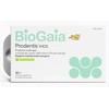 BioGaia Prodentis for Kids Apple 10Pk