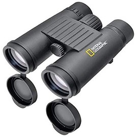 National Geographic 8x 42mm Binoculars